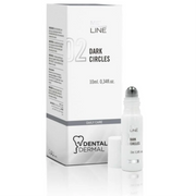 MELINE Dark Circles 10ml